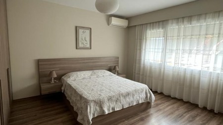 Apartament 2+1 - Qira Long Hill Residence