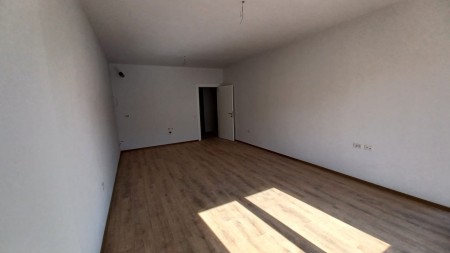 Apartament 2+1 - Shitje Rruga Gryka e Kaçanikut