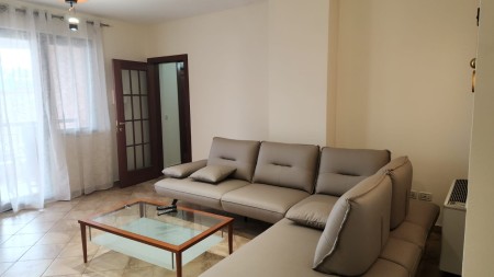Apartment 2+1 - For Rent Rruga Ibrahim Rugova