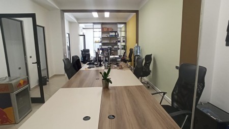 Office - For sale Rruga Mihal Duri