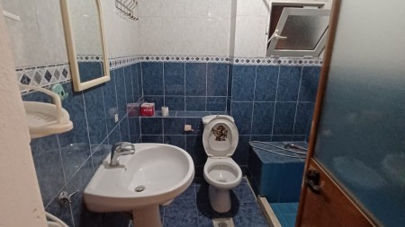Apartament 3+1 - Shitje Rruga Tish Dahia