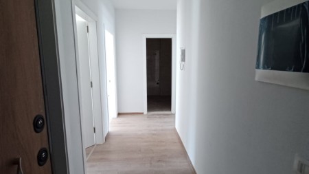 Apartament 2+1 - Shitje Rruga Gryka e Kaçanikut