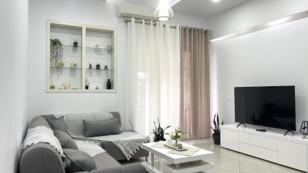 Apartament 1+1 - Qira Rruga Selita e Vjeter