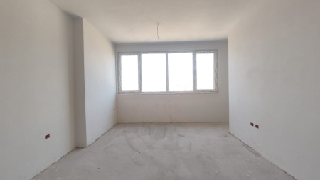 Apartment 2+1 - For sale Rruga Bedri Karapici