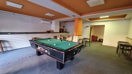 Njesi Biznesi - Qira Rruga Vllazën Huta