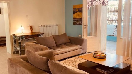 Apartament 2+1 - Shitje Rruga Viktor Eftimiu