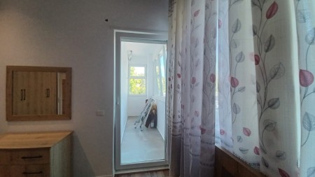 Apartment 2+1 - For Rent Rruga Eduard Mano