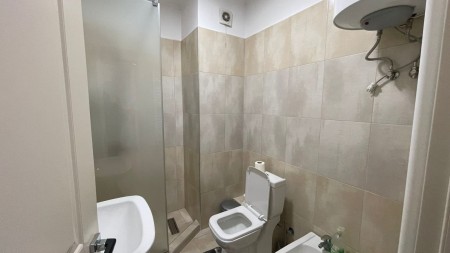 Apartment 2+1 - For sale Rruga 29 Nëntori