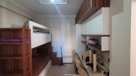 Apartment 2+1 - For Rent Rruga Bill Klinton