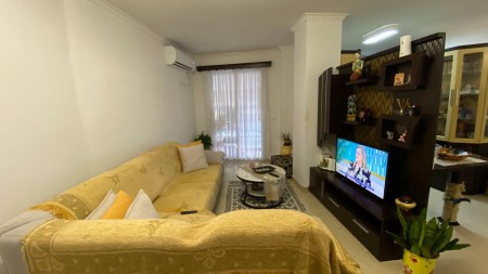 Apartment 3+1 - For sale Rruga Don Bosko