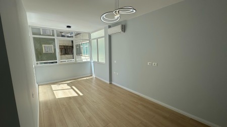 Apartament 2+1 - Shitje Rruga Him Kolli