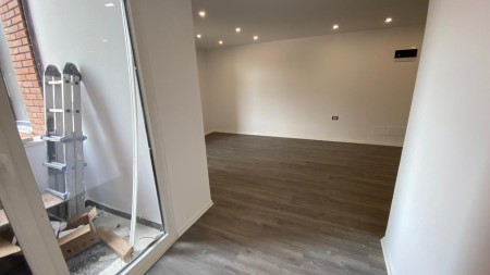 Duplex - Shitje Rruga Bedri Karapici