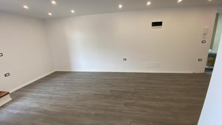 Duplex - Shitje Rruga Bedri Karapici
