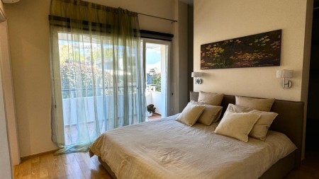 Apartment 2+1 - For Rent Rruga Xixi