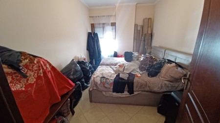 Apartment 2+1 - For sale Rruga Artin Basha