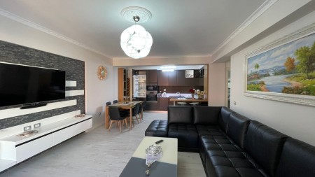 Apartment 2+1 - For sale Rruga 29 Nëntori
