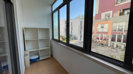 Apartament 2+1 - Qira Rruga Mustafa Matohiti