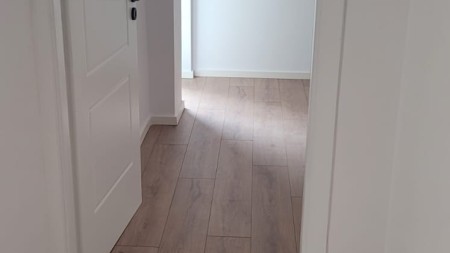 Apartament 1+1 - Shitje Rruga Eshref Frasheri