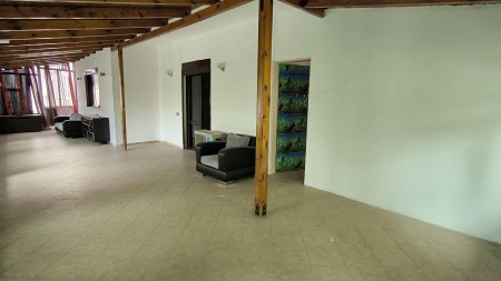 Apartament 4+1 - Shitje Rruga Dritan Hoxha