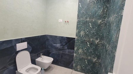 Apartament 2+1 - Shitje Rruga Jordan Misja