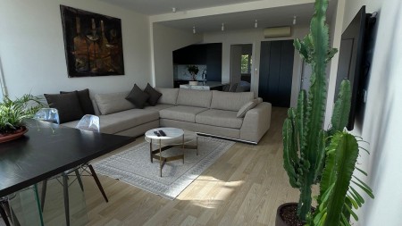 Apartment 2+1 - For sale Rruga Xixi