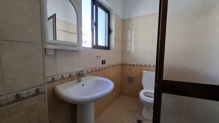 Apartament 2+1 - Qira Rruga Mikel Maruli