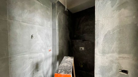 Apartament 3+1 - Shitje Rruga Sejdini