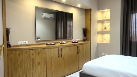Apartament 1+1 - Qira Rruga Selita e Vjeter