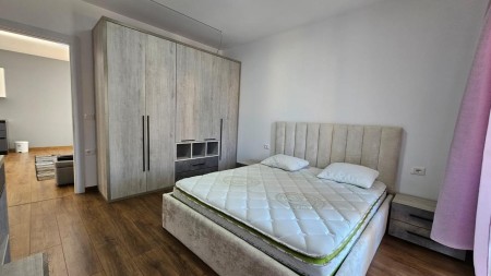 Apartament 1+1 - Qira Sauk