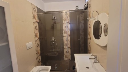 Apartament 3+1 - Shitje Rruga Shefqet Kuka