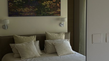 Apartment 2+1 - For sale Rruga Xixi