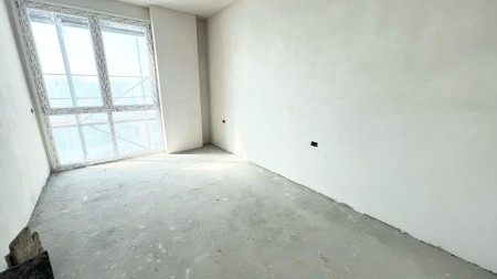 Apartament 1+1 - Shitje Rruga Jordan Misja