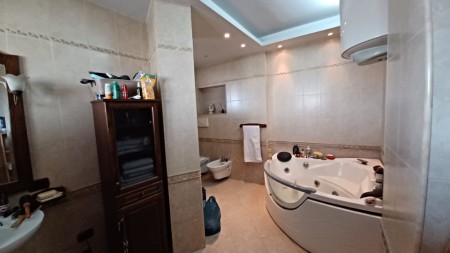 Apartment 2+1 - For sale Ali Demi