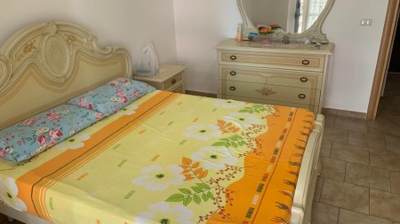 Apartment 1+1 - For sale Rruga Orikum