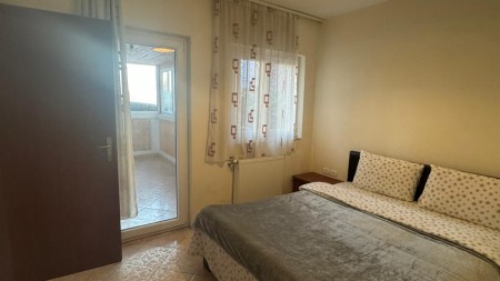 Apartament 3+1 - Qira Rruga 29 Nëntori