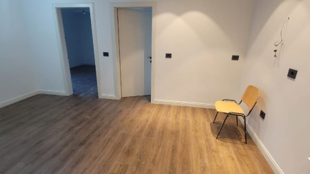 Apartament 2+1 - Shitje Boulevard Kashar