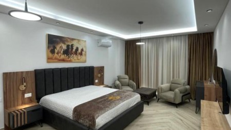 Apartment 2+1 - For sale Sarandë