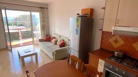 Apartament 3+1 - Qira Don Bosco