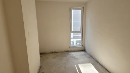 Apartament 3+1 - Shitje Rruga Gryka e Kaçanikut