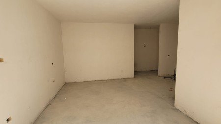 Apartament 3+1 - Shitje Rruga Gryka e Kaçanikut
