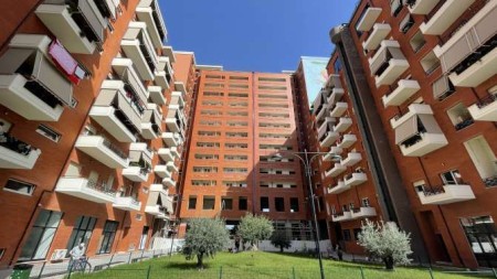 Apartment 2+1 - For sale Rruga Bedri Karapici