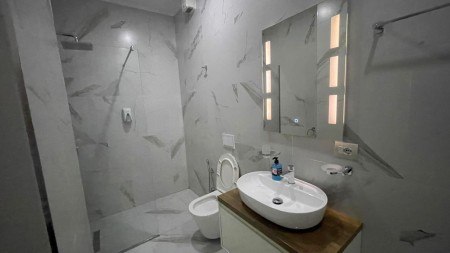 Apartament 1+1 - Shitje Rruga Aleksandër Moisiu