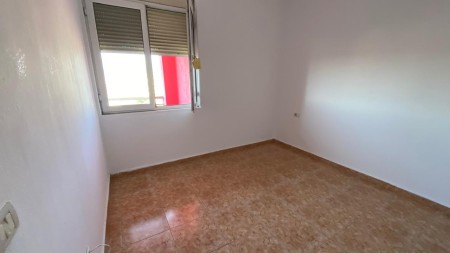 Apartament 1+1 - Shitje Rruga Kastriotet