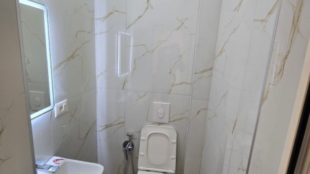 Apartament 2+1 - Shitje Rruga Nikolla Lena