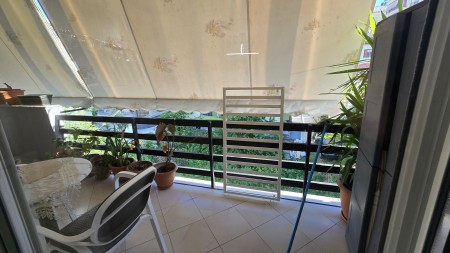 Apartment 2+1 - For sale Rruga Shkelqim Fusha