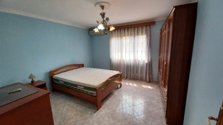 Apartament 2+1 - Qira Rruga Memo Meto