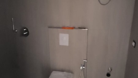 Apartament 1+1 - Shitje Rruga Eshref Frasheri