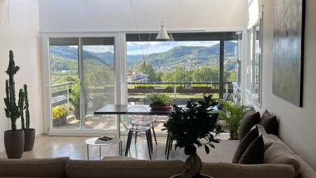 Apartment 2+1 - For sale Rruga Xixi