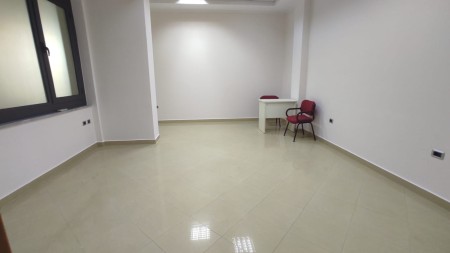 Office - For Rent Rruga Qemal Stafa