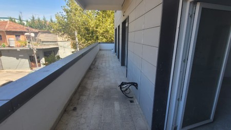 Apartament 2+1 - Shitje Rruga Ali Demi